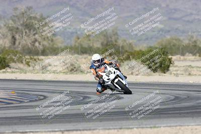 media/Jan-17-2026-CVMA (Sat) [[ab348a895b]]/Race 6-Formula Twins-Formula 40 UL/